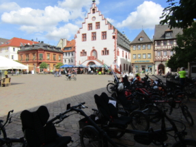 IMG_7802 Karlstadt