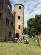 IMG_7854 Ruine Schönrain