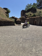 20260811_150221 - Kopie