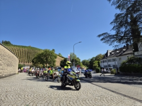 20260811_151306 - Kopie