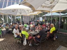 20260811_162825 - Kopie