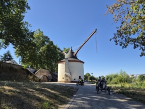 20260812_103845 - Kopie