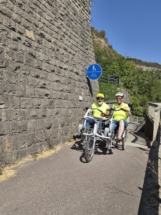 20260814_150927 - Kopie